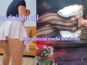 erotic_dessire Cam