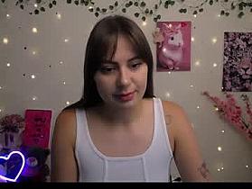 amanda_bright_ Cam