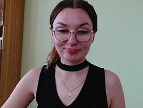 Ellyxcute Cam