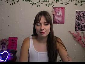 amanda_bright_ Cam