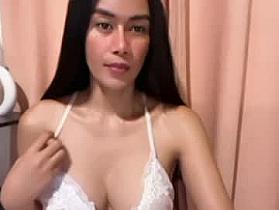 cutestar_xx Cam