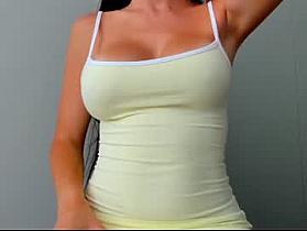 katrin_fit Cam