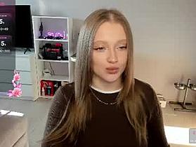 ju_lii Cam