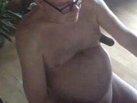 gssikstyfor Cam