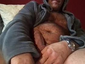 miracolix_030 Cam