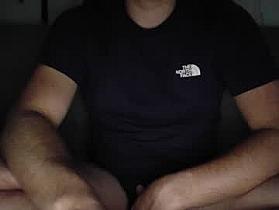 finn_99 Cam