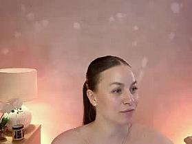 milafleur Cam