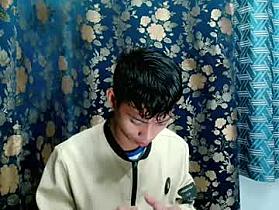 urhotfuckingcockxx Cam