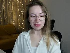 mia_luxx92 Cam