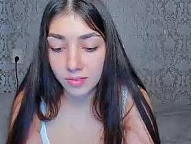 adrianakuiper Cam