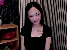 gorgeous_celestine Cam