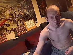 _svenerd_____ Cam