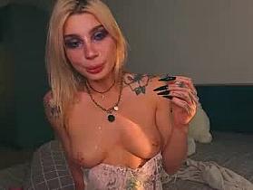 ashley_urban Cam