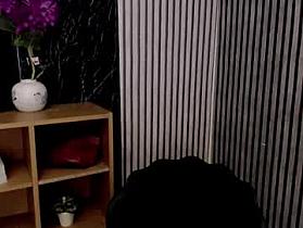 gorgeous_celestine Cam