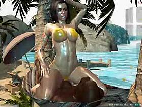 onlyreality Cam