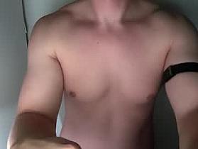 big_german05 Cam