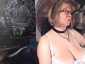 kleiner_teufel Cam