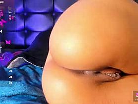 mariannagp Cam