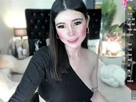 manilynforyou Cam