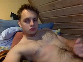 matko1492 Cam