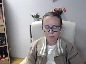 sparkleLizzy Cam