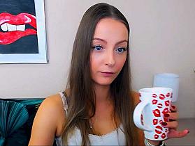 NatalieKiss Cam