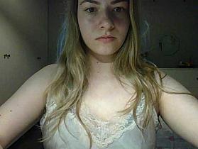 RosieJune Cam