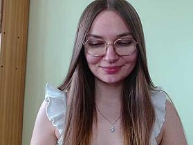 Ellyxcute Cam