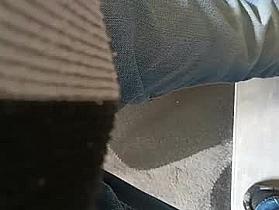 alexmannnn3 Cam