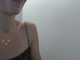 annawetpassion Cam