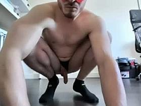devot23m Cam