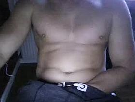 gymxxx_ Cam