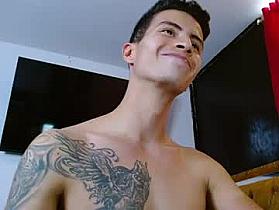 velk_hot1 Cam