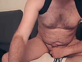 germ_edger Cam
