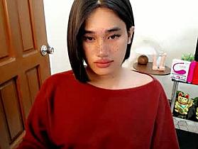 lexy_babexxx Cam