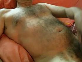 mesa_von7 Cam