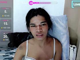 lady_in_town0 Cam