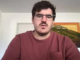 reachorgasmwithoutsex Cam