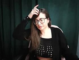 norasexymilf Cam