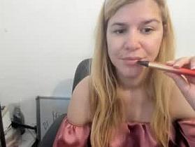 artsyandcraftsy_ Cam