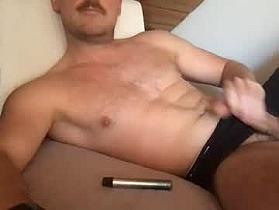 thierrinho8148 Cam