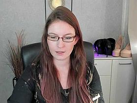 EmmaHeart Cam