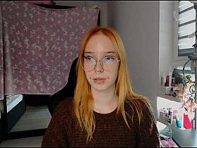 foxSonya Cam