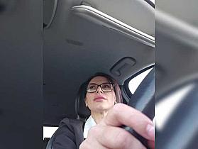 SophieMary Cam