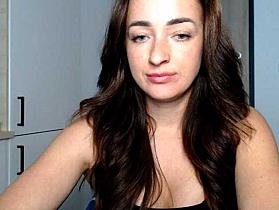 LorennePlay Cam