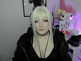 DreamNIKA Cam