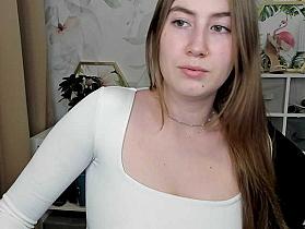 desireMegan Cam