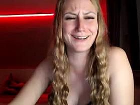 sweetgermangoddess Cam