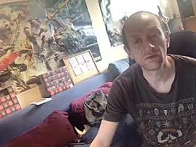 _svenerd_____ Cam