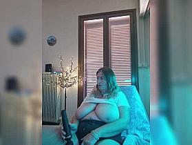 JennaDeluxe Cam